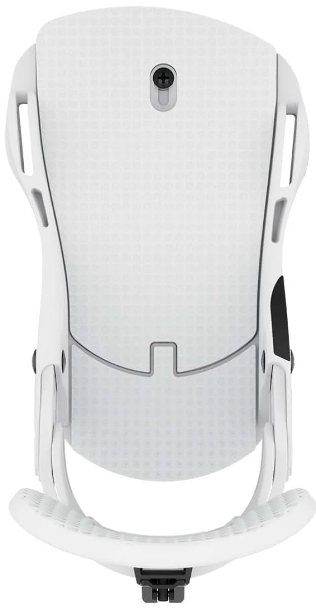 Union Force Classic Team Highback Snowboard Binding 2023-2024 - Image 4