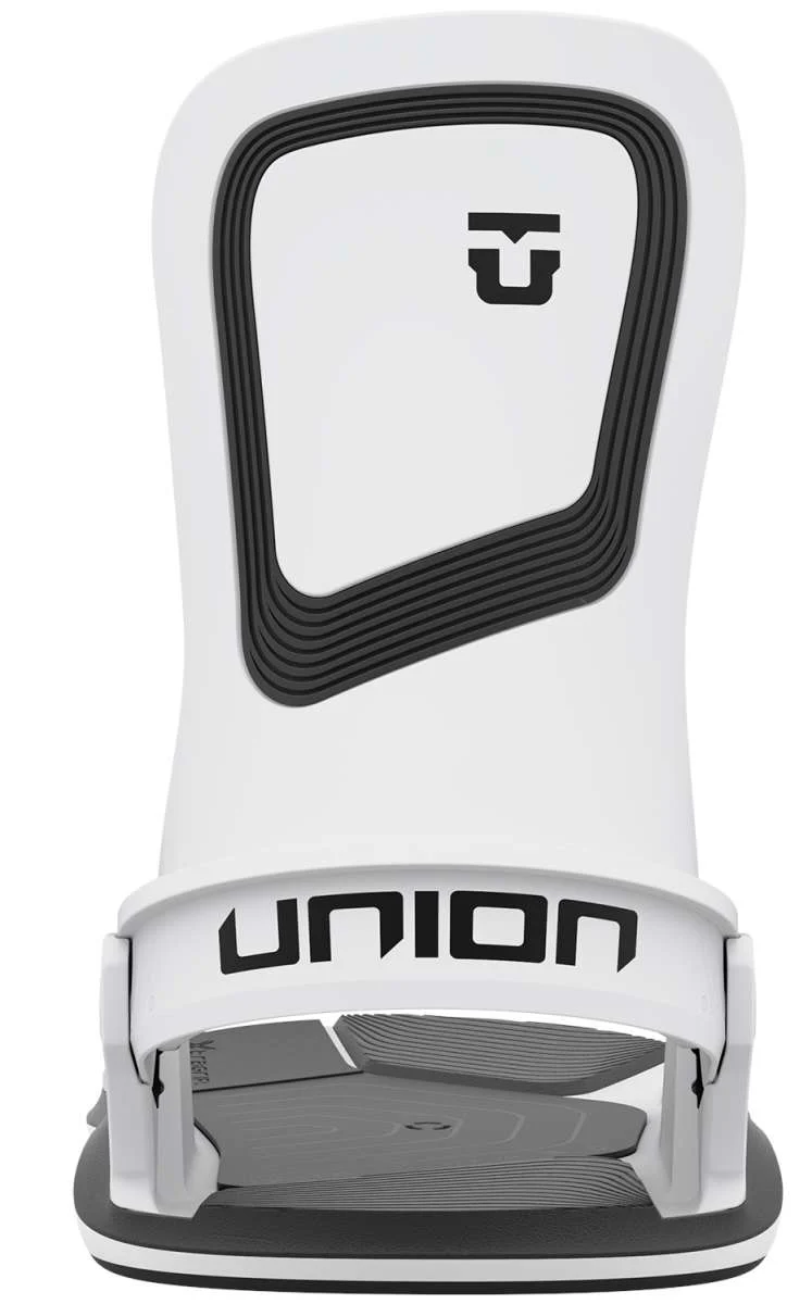 Union Women's Ultra Snowboard Binding 2023 - Image 7