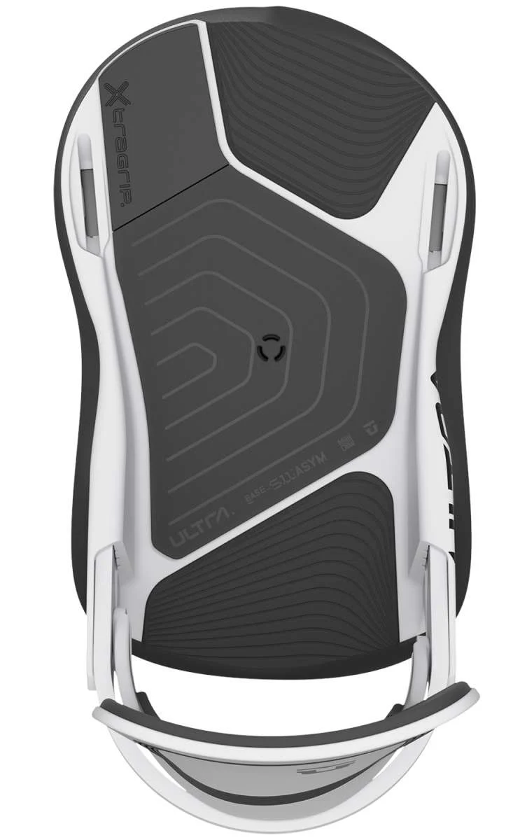 Union Women's Ultra Snowboard Binding 2023 - Image 8