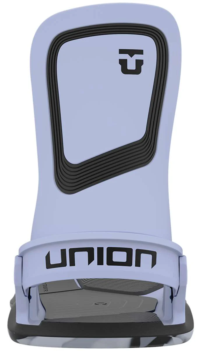 Union Women's Ultra Snowboard Binding 2024 - Image 3