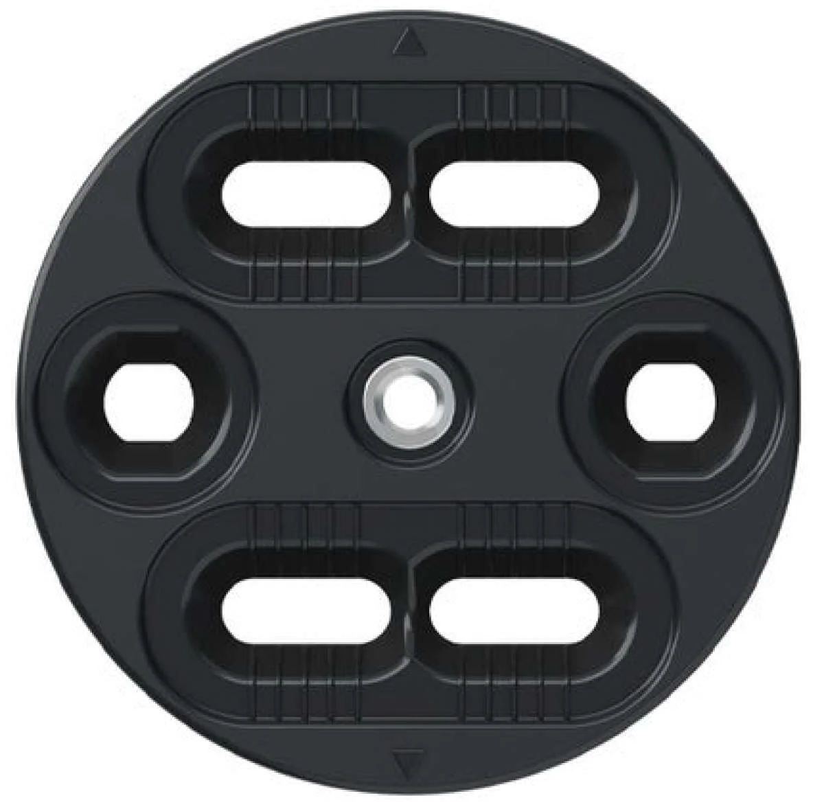Union Mini Disk Set 2023