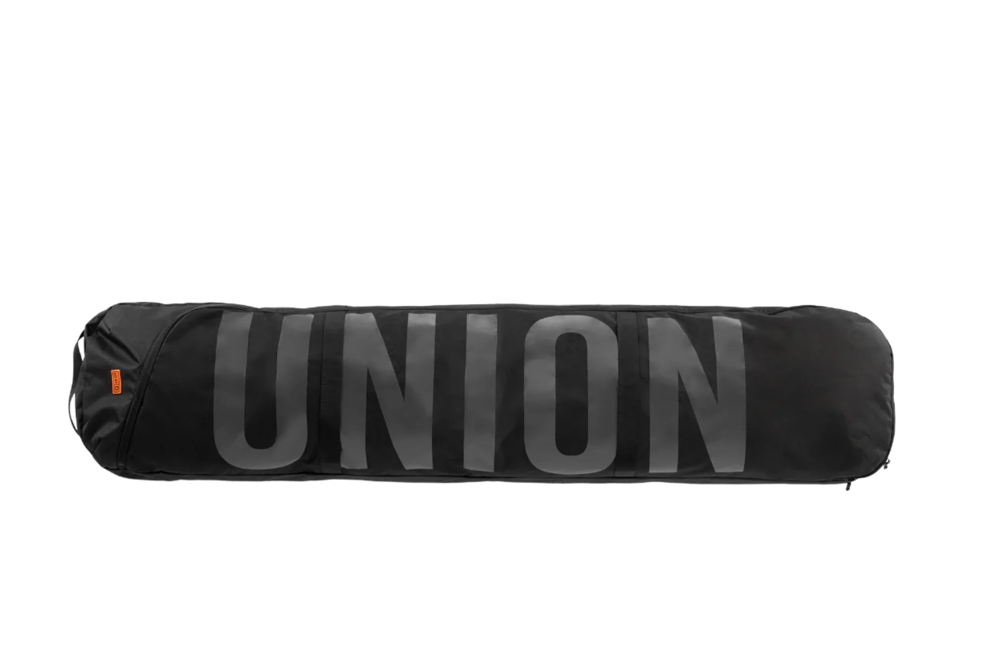 Union Snowboard Bag 2026