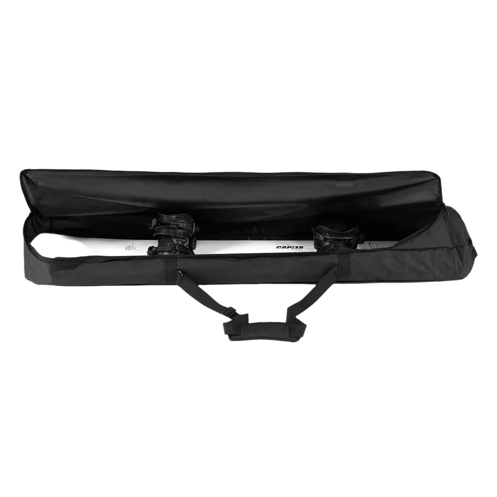 Union Snowboard Bag 2026 - Image 2