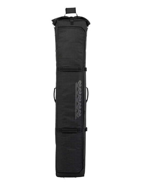 K2 Universal Ski Roller Bag 2026