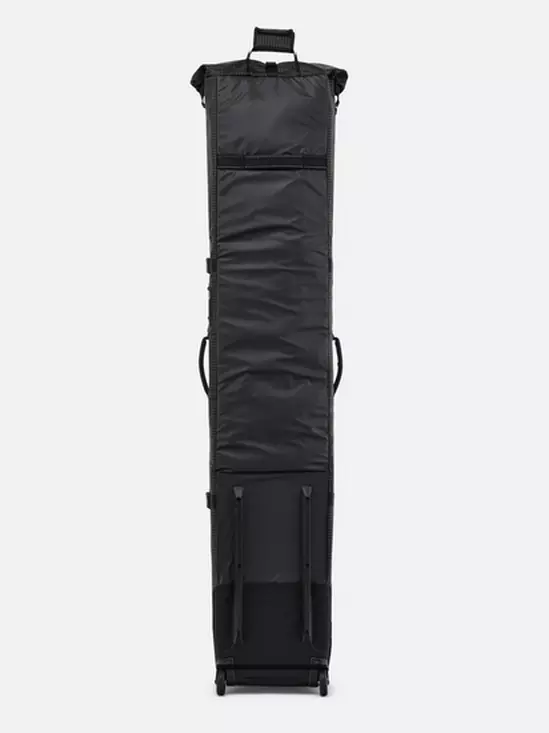 K2 Universal Ski Roller Bag 2026 - Image 2