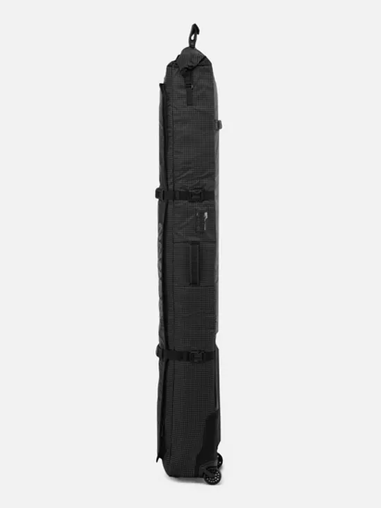 K2 Universal Ski Roller Bag 2026 - Image 3