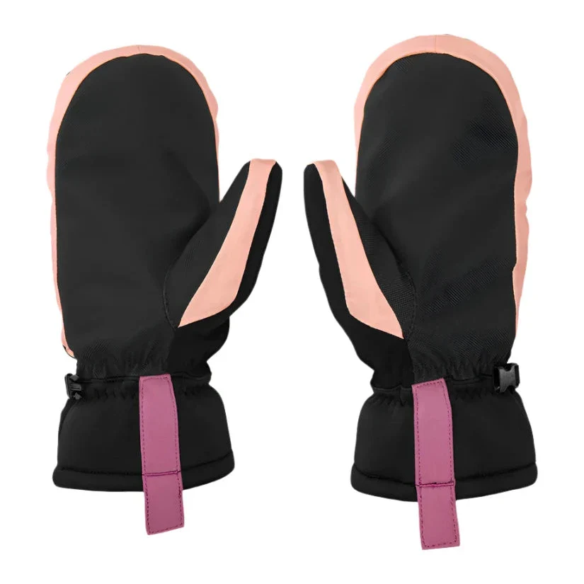 Volcom Women's Upland Mitt 2025 - Image 2