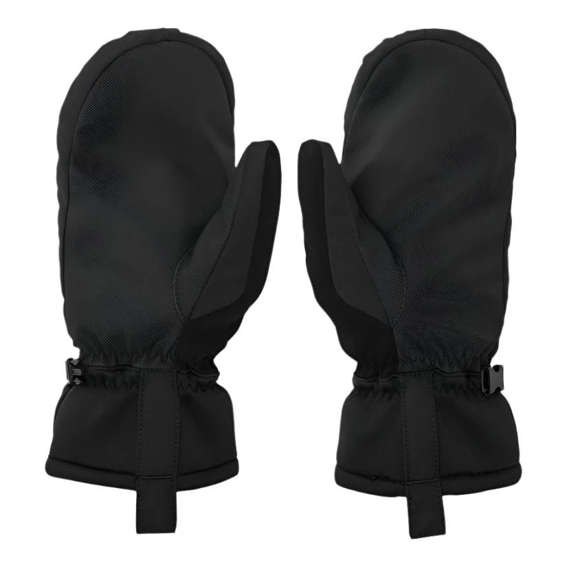 Volcom Women's Upland Mitt 2025 - Image 4