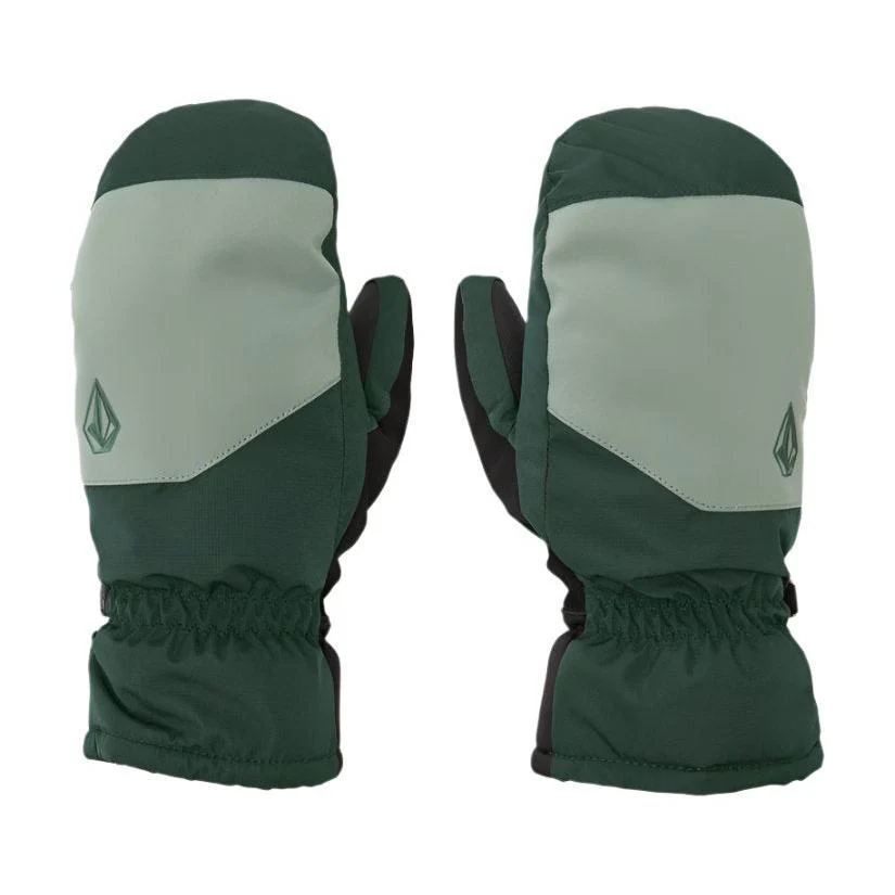 Volcom Women's Upland Mitt 2025 - Image 5