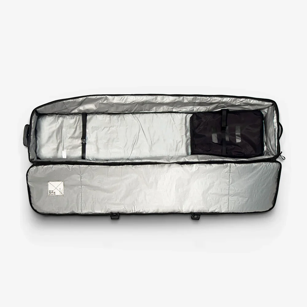 Endeavor Utility Board Bag 2025 - Image 2