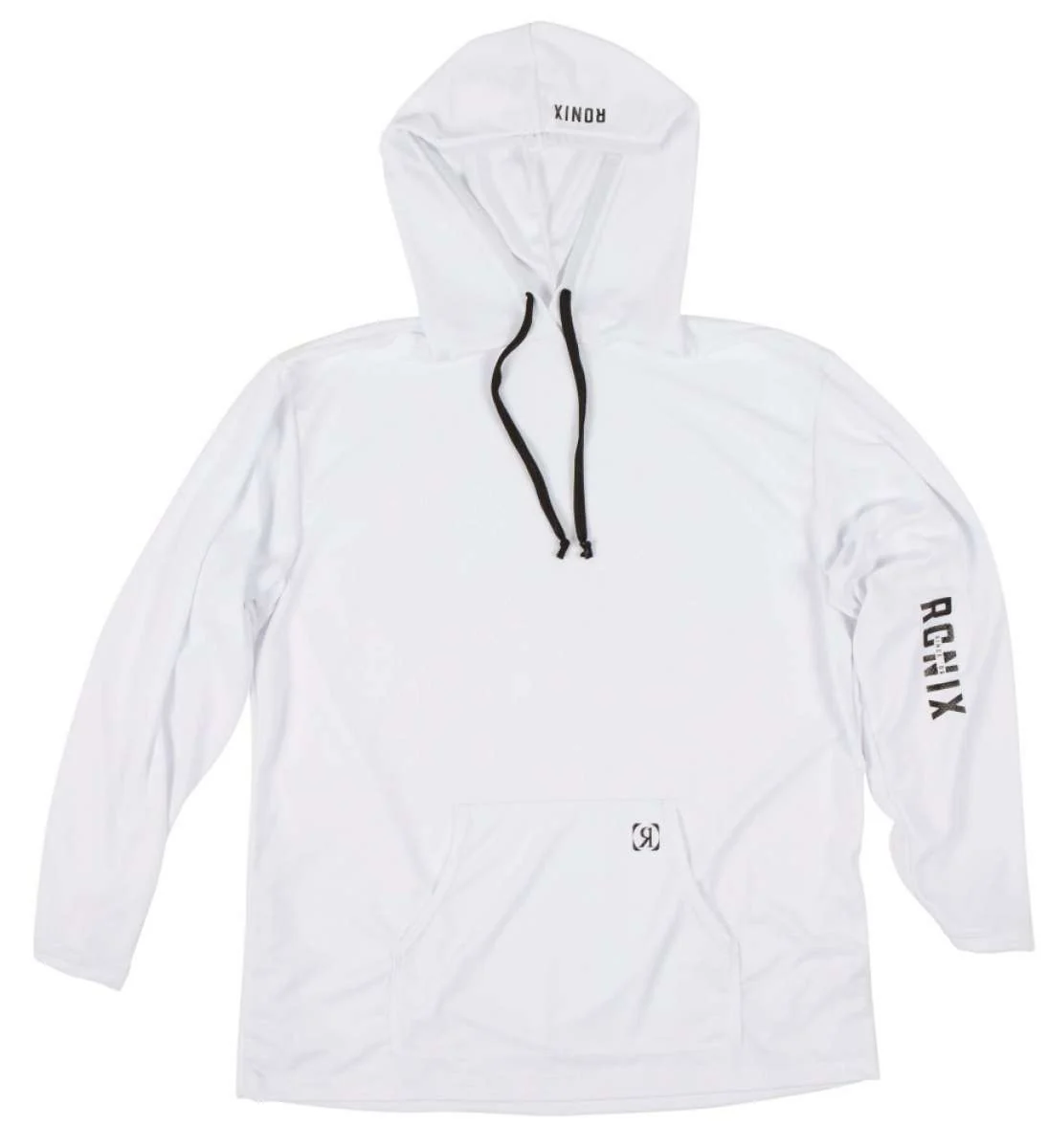 Ronix UV Shade Hoodie 2022