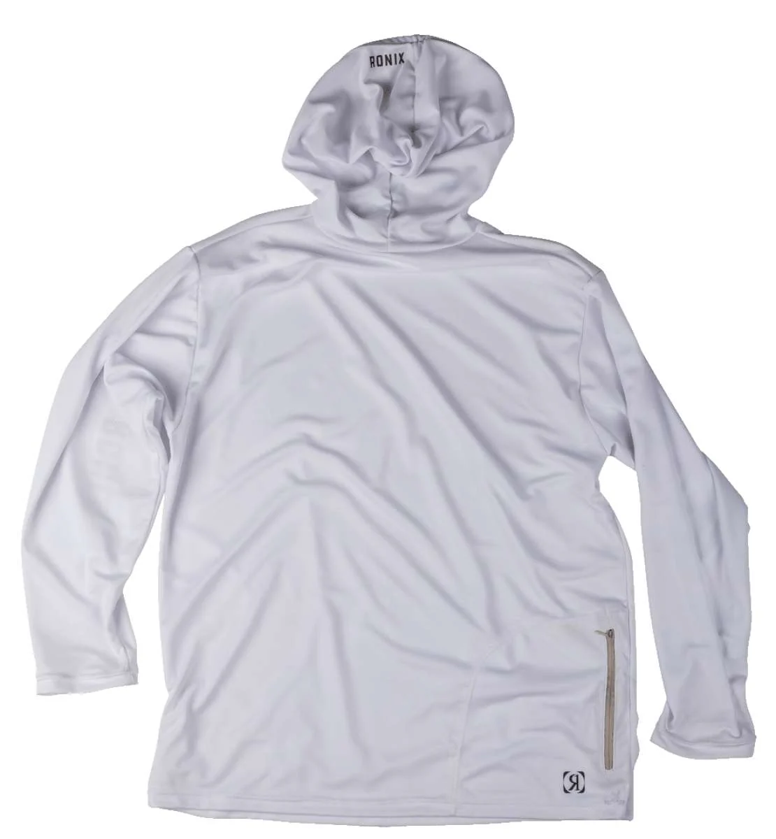 Ronix UV Shade Hoodie 2022 - Image 2