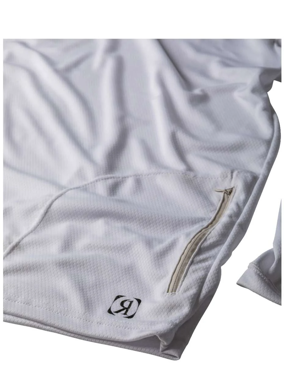 Ronix UV Shade Hoodie 2022 - Image 3