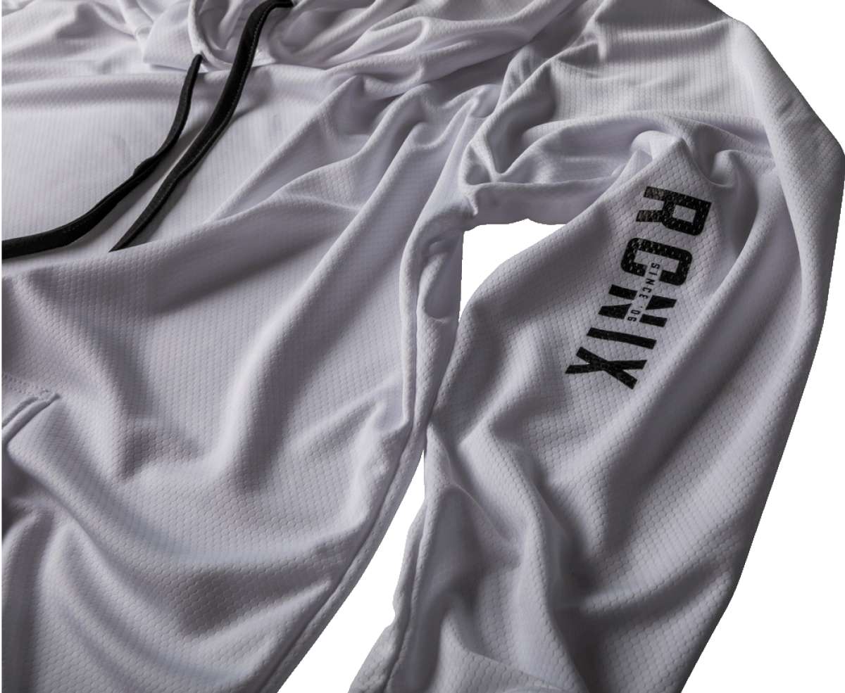 Ronix UV Shade Hoodie 2022 - Image 6