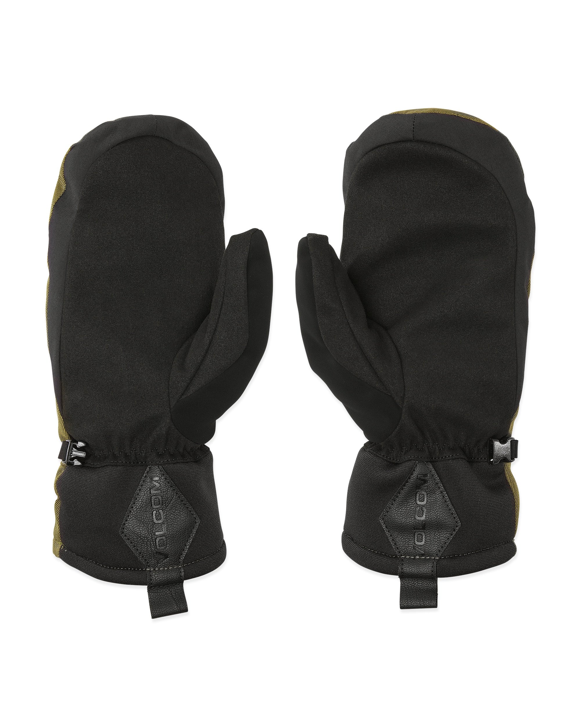 Volcom Men's V.Co Nyle Mitt 2025 - Image 5
