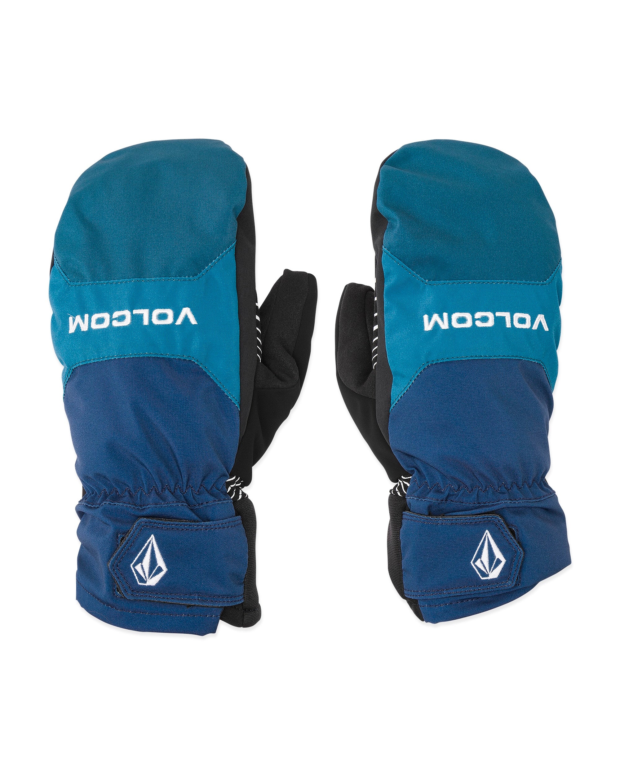 Volcom Men's V.Co Nyle Mitt 2025 - Image 6
