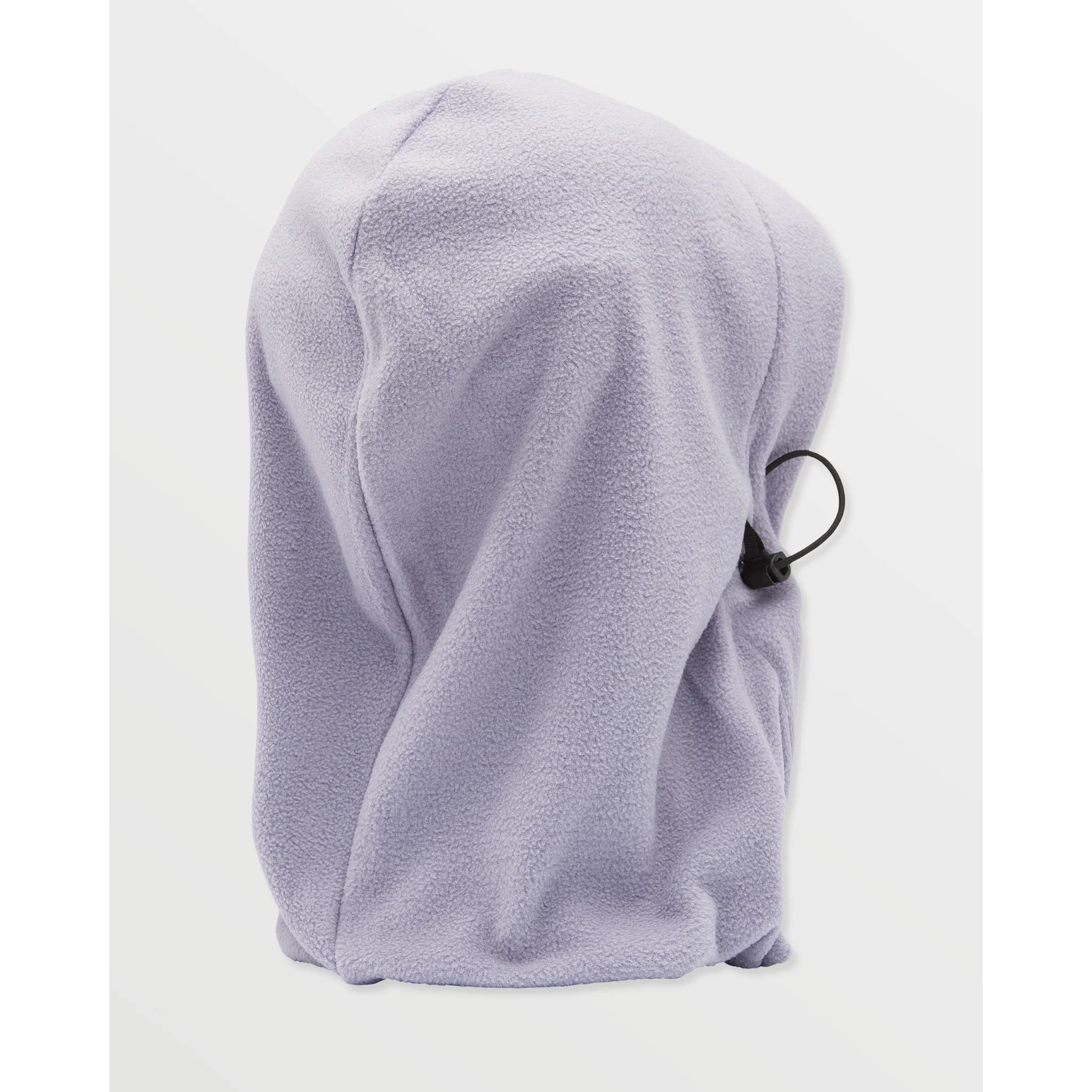 Women's V. Scout Hood 2026 - Image 3