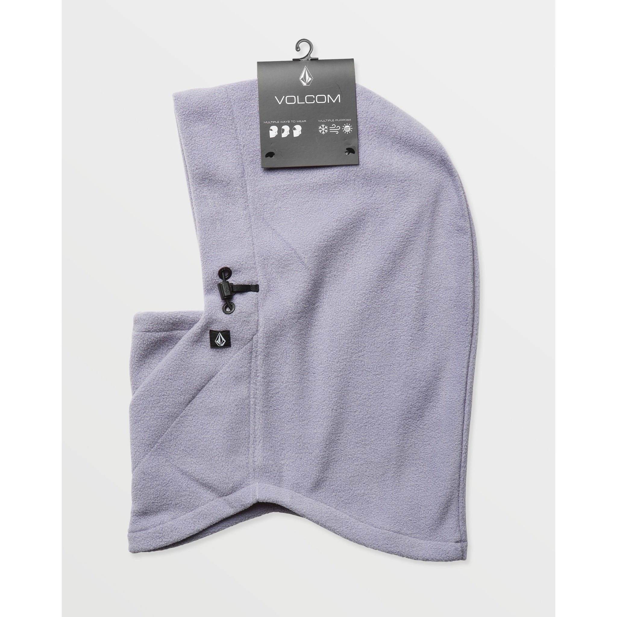 Women's V. Scout Hood 2026 - Image 4