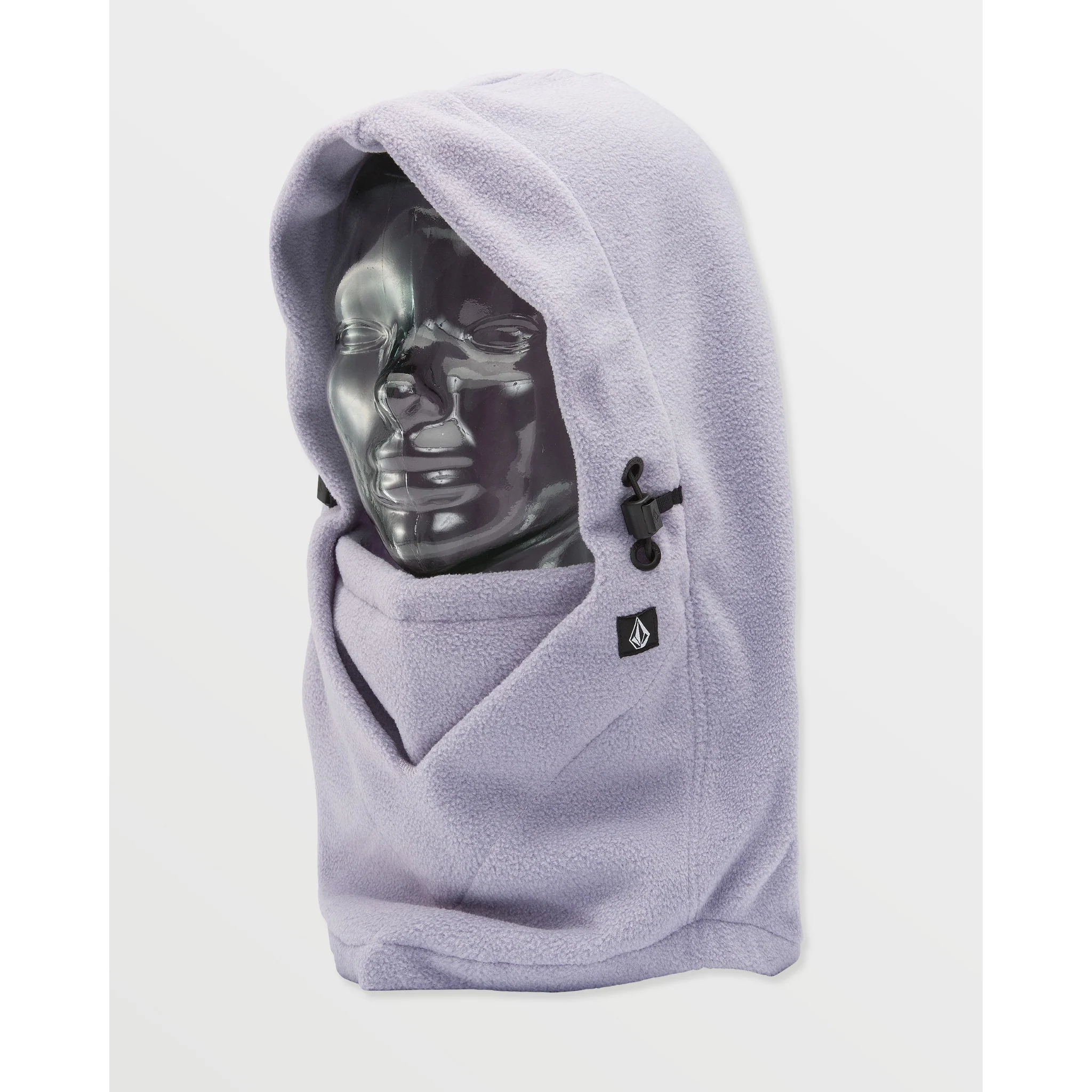 Women's V. Scout Hood 2026 - Image 5