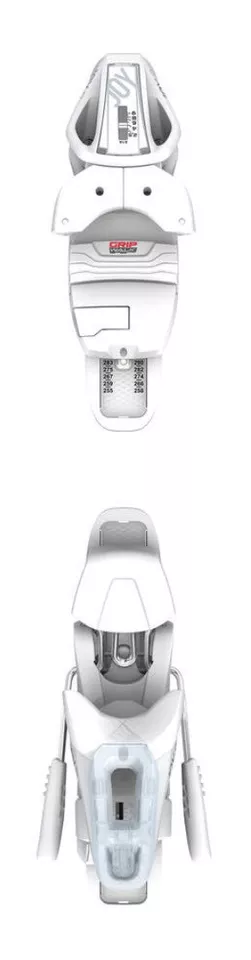 V-SHAPE V2 / SLR PRO 10 2022 - Image 2