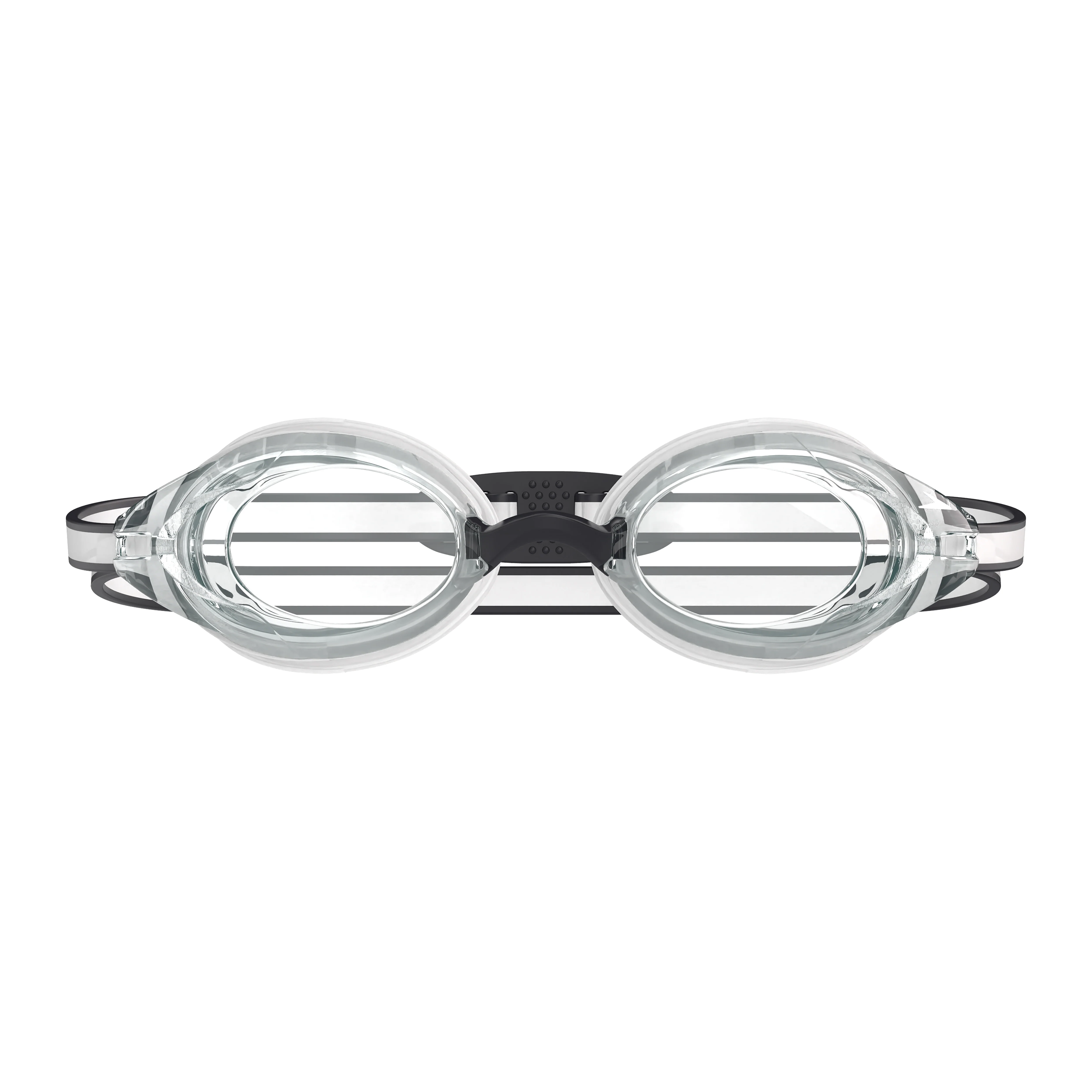 Speedo Vanquisher 3.0 Goggle - Image 2