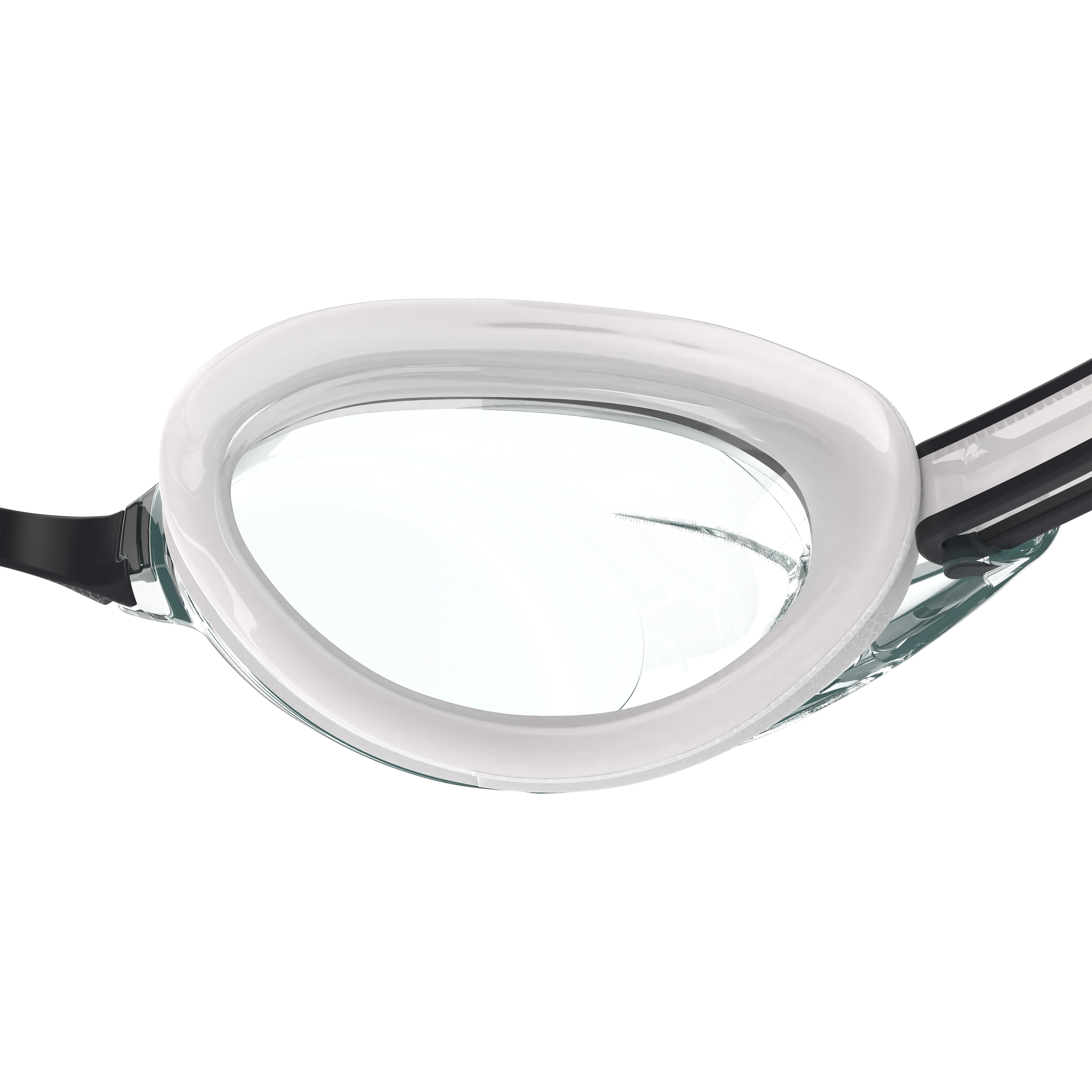Speedo Vanquisher 3.0 Goggle - Image 6