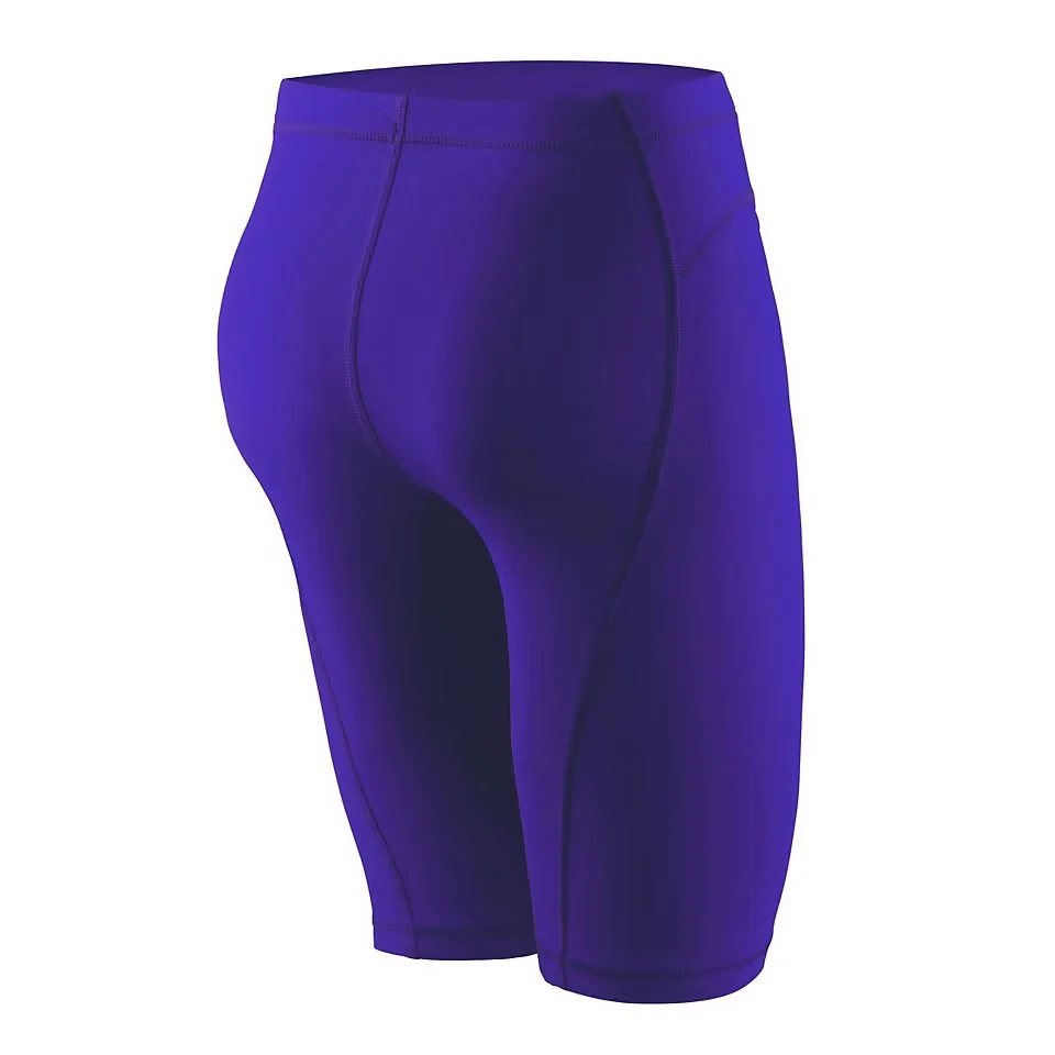 Speedo Vanquisher Jammer Tech Suit - Image 6