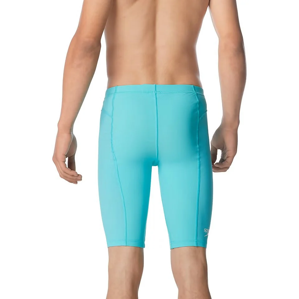 Speedo Vanquisher Jammer Tech Suit - Image 7