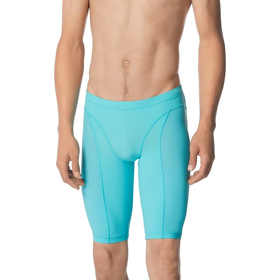 Speedo Vanquisher Jammer Tech Suit - Image 8