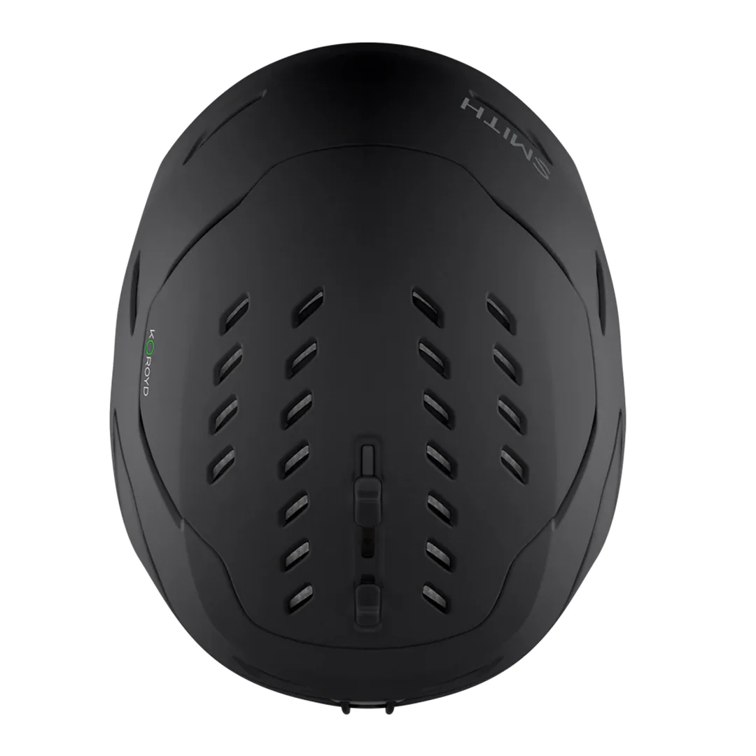Smith Vantage 2 MIPS Helmet 2026 - Image 3