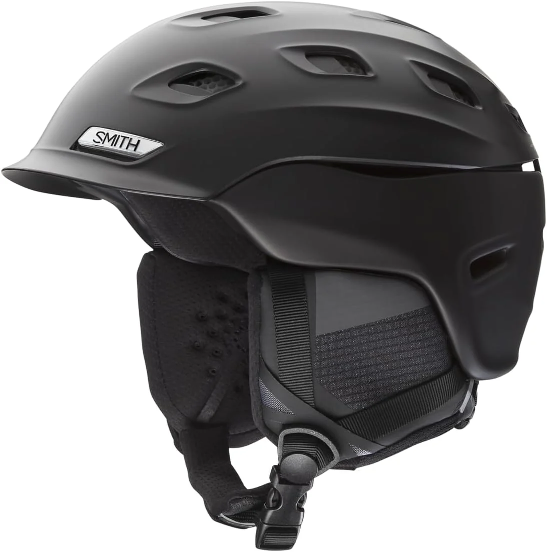Smith Men's Vantage AF Helmet 2022