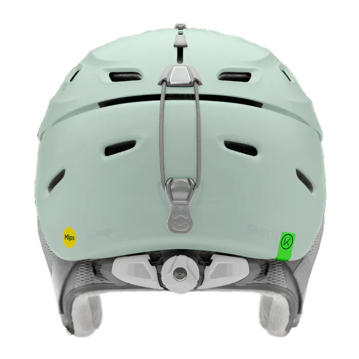 Smith Women's Vantage MIPS Helmet 2025 - Image 10