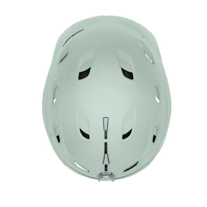 Smith Women's Vantage MIPS Helmet 2025 - Image 11
