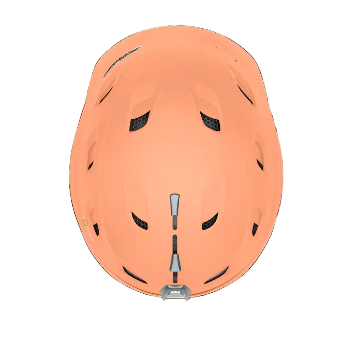 Smith Women's Vantage MIPS Helmet 2025 - Image 13