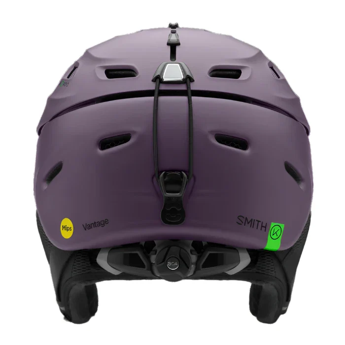 Smith Women's Vantage MIPS Helmet 2025 - Image 14