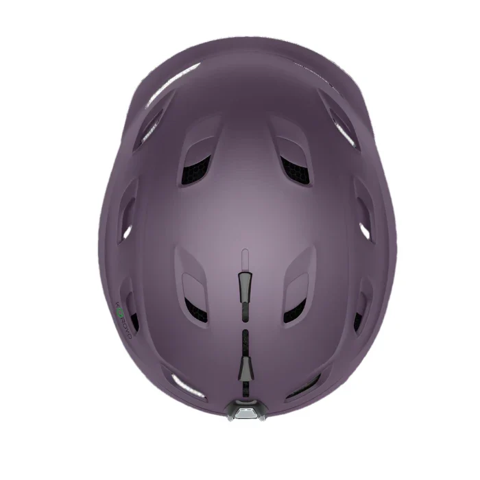 Smith Women's Vantage MIPS Helmet 2025 - Image 15