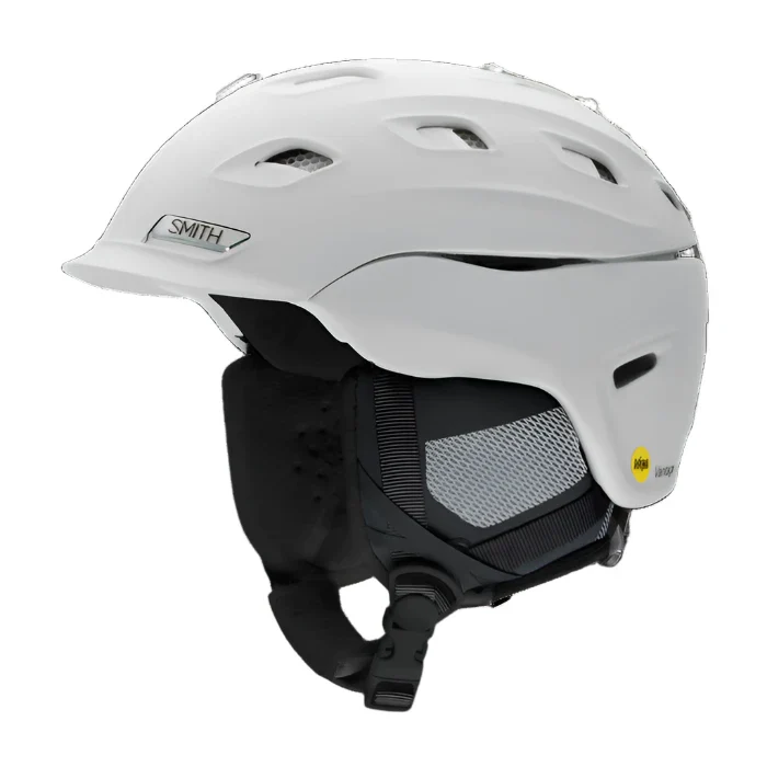 Smith Women's Vantage MIPS Helmet 2025 - Image 2