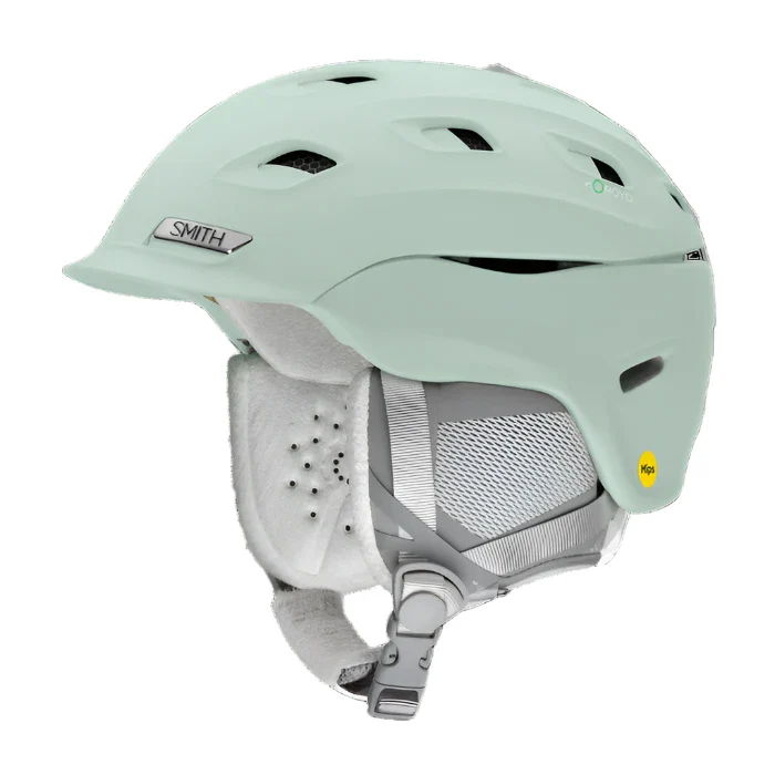 Smith Women's Vantage MIPS Helmet 2025 - Image 3