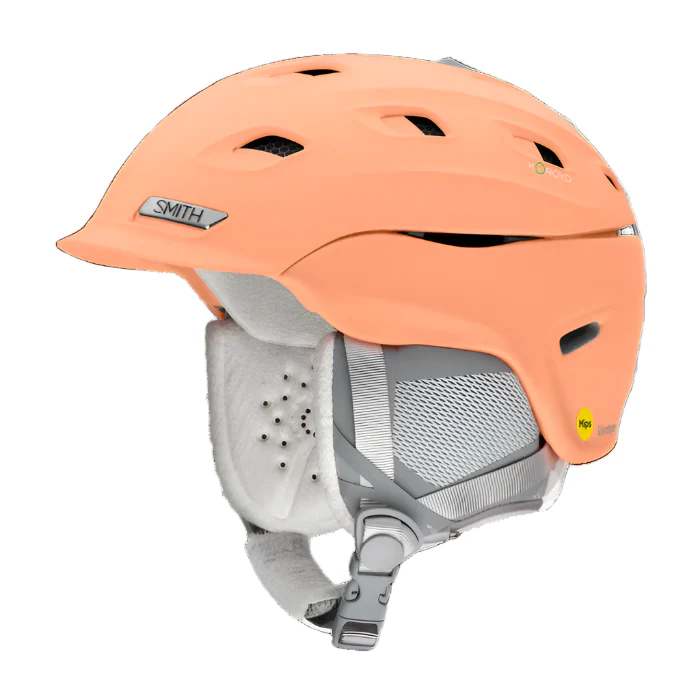 Smith Women's Vantage MIPS Helmet 2025 - Image 4