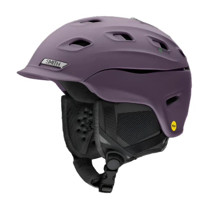 Smith Women's Vantage MIPS Helmet 2025 - Image 5