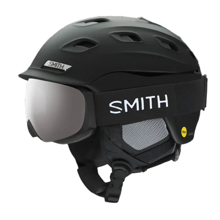 Smith Women's Vantage MIPS Helmet 2025 - Image 6