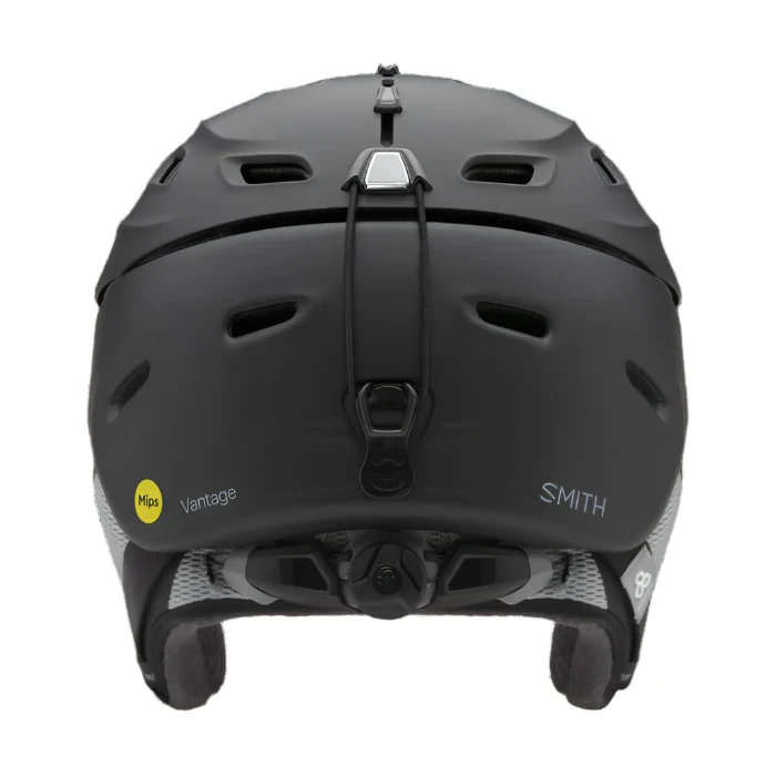 Smith Women's Vantage MIPS Helmet 2025 - Image 7