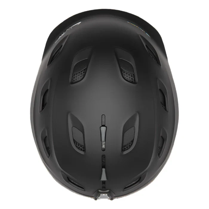 Smith Women's Vantage MIPS Helmet 2025 - Image 8