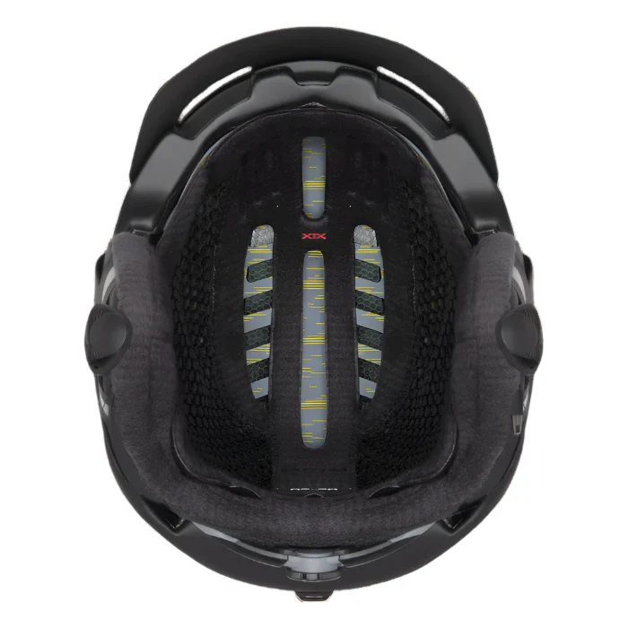 Smith Women's Vantage MIPS Helmet 2025 - Image 9