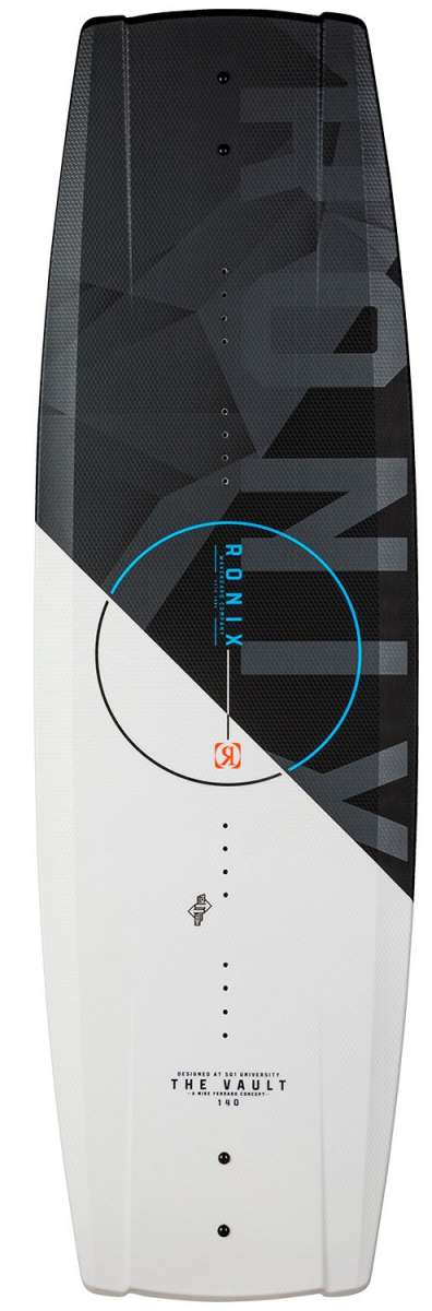 Ronix Vault Wakeboard 2022 - Image 2