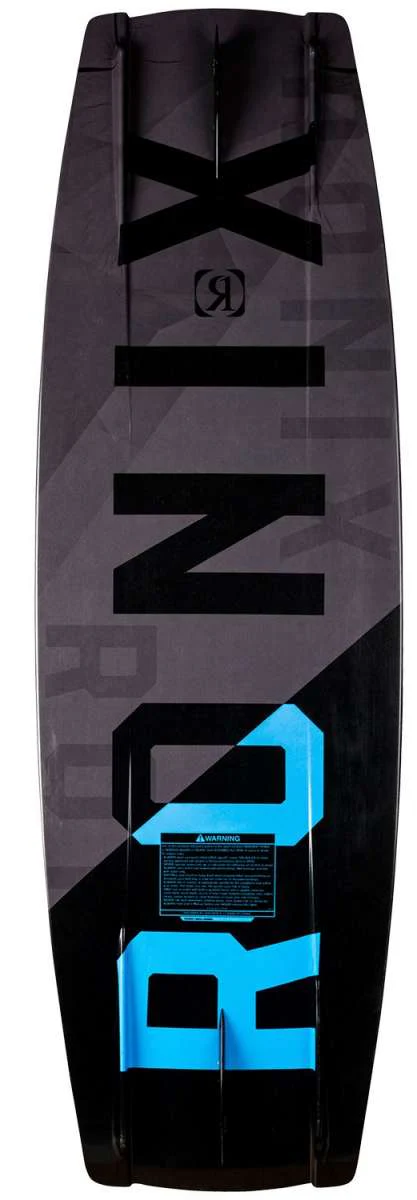 Ronix Vault Wakeboard 2022 - Image 3