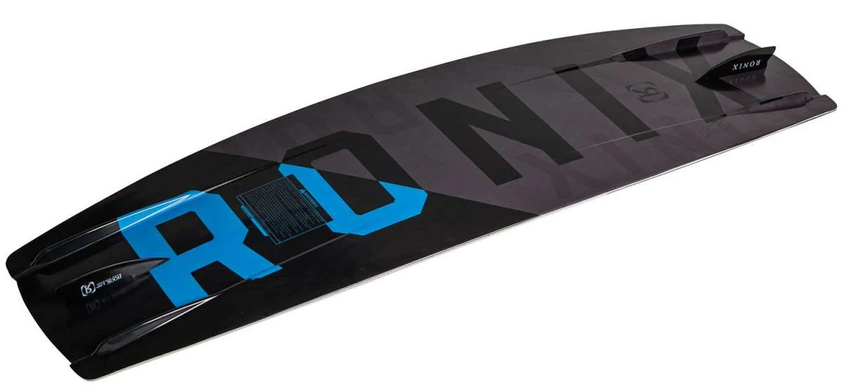 Ronix Vault Wakeboard 2022 - Image 5