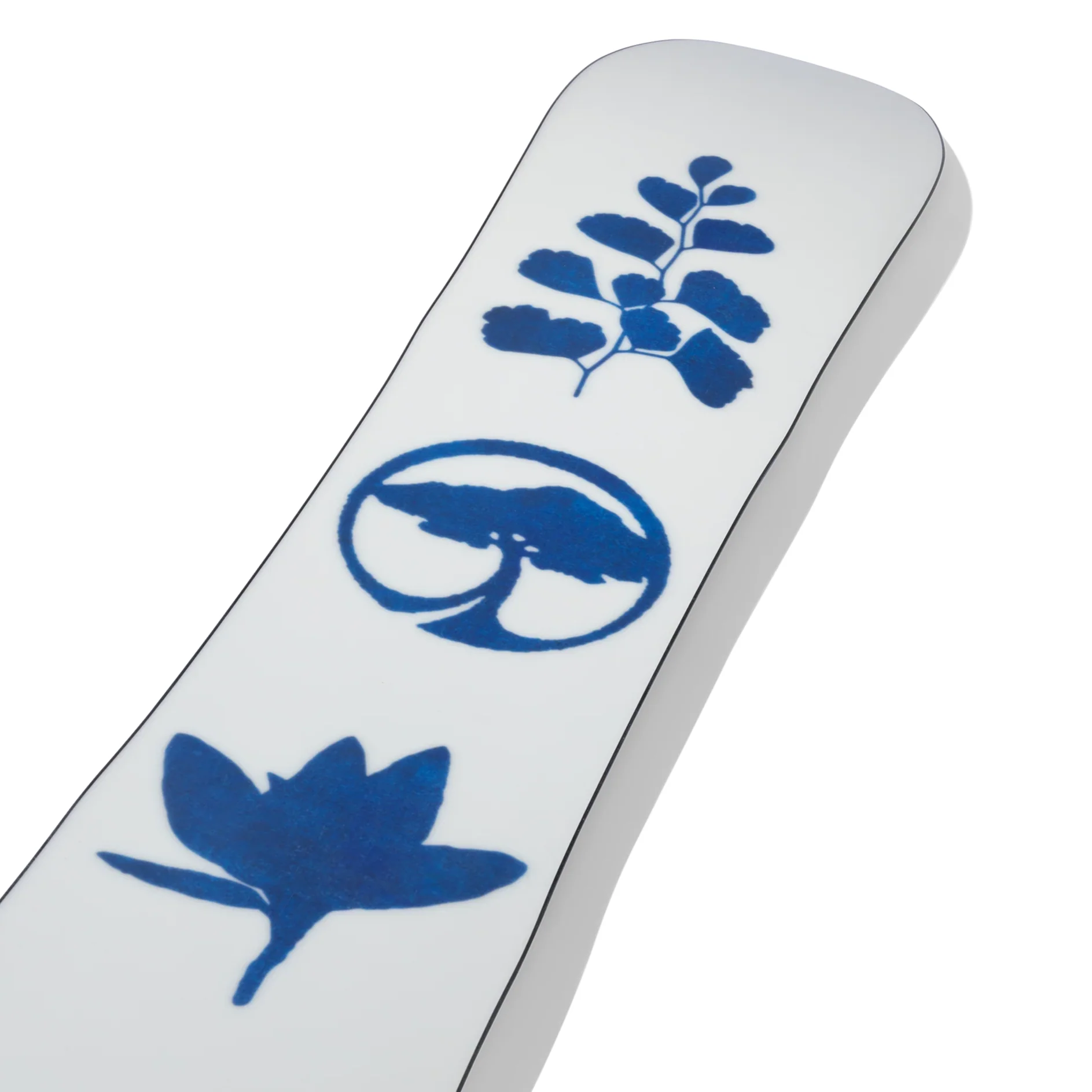 Arbor Women's Veda Snowboard 2026 - Image 3