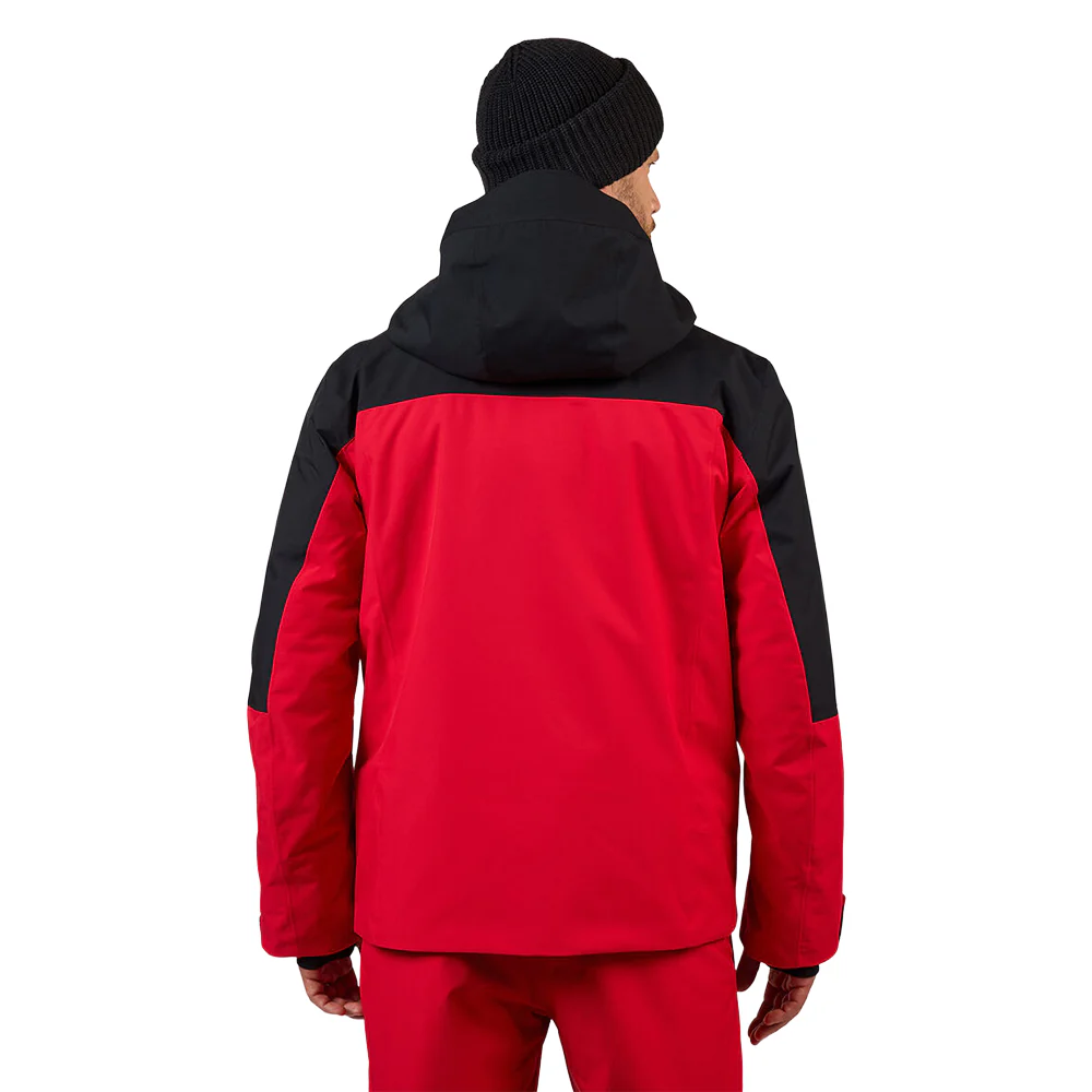 Rossignol Velika Insulated Jacket 2026 - Image 2