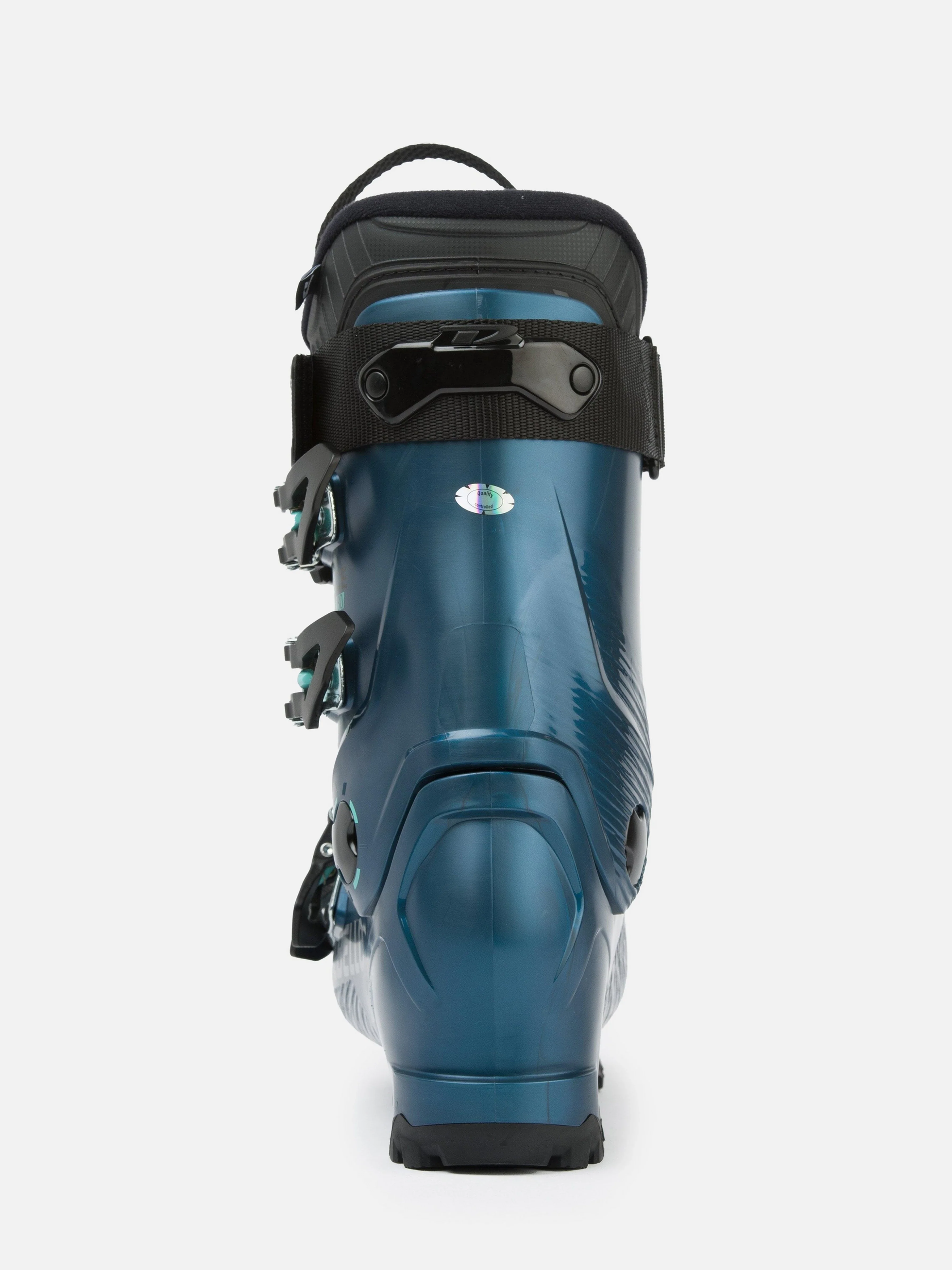 Dalbello Women's Veloce Max 80 Ski Boots 2025 - Image 5